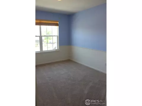 5857 Booth Dr, Firestone, CO 80504 photo 17