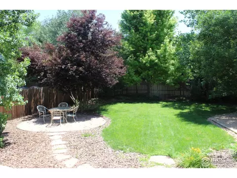 5857 Booth Dr, Firestone, CO 80504 photo 21