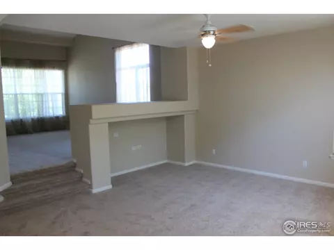 5857 Booth Dr, Firestone, CO 80504 photo 7
