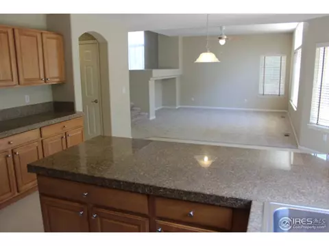 5857 Booth Dr, Firestone, CO 80504 photo 5