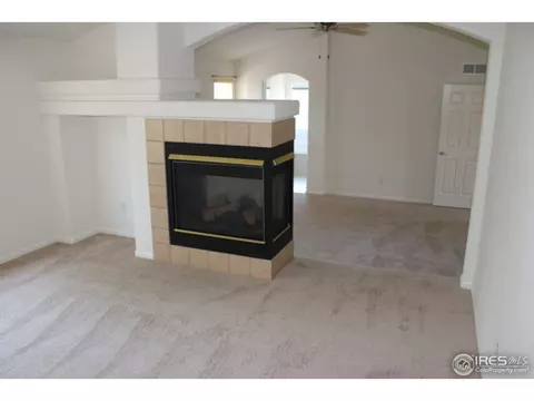 5857 Booth Dr, Firestone, CO 80504 photo 12
