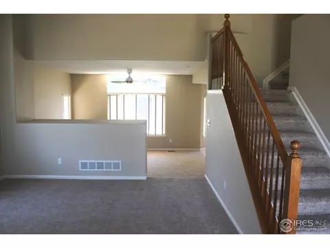 5857 Booth Dr, Firestone, CO 80504 photo 11