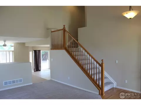 5857 Booth Dr, Firestone, CO 80504 photo 10