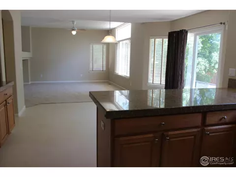 5857 Booth Dr, Firestone, CO 80504 photo 6