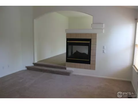 5857 Booth Dr, Firestone, CO 80504 photo 8
