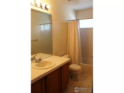 5857 Booth Dr, Firestone, CO 80504 photo 15