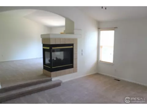 5857 Booth Dr, Firestone, CO 80504 photo 9