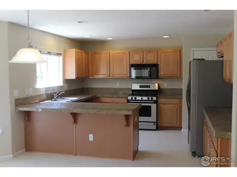5857 Booth Dr, Firestone, CO 80504 photo 4