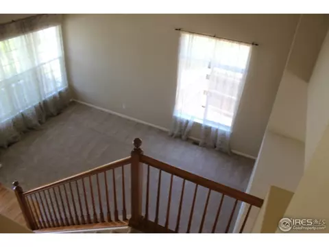5857 Booth Dr, Firestone, CO 80504 photo 13