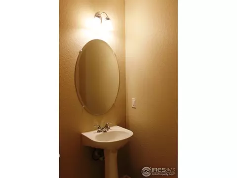 5857 Booth Dr, Firestone, CO 80504 photo 18