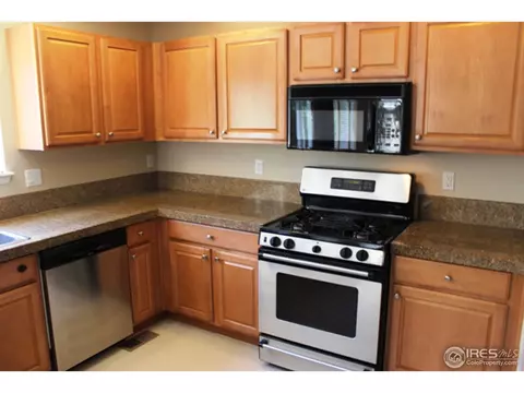 5857 Booth Dr, Firestone, CO 80504 photo 2