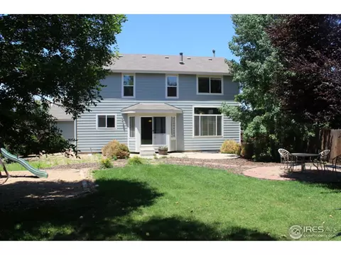 5857 Booth Dr, Firestone, CO 80504 photo 20
