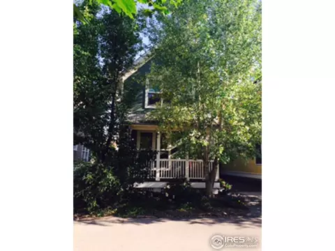2620 Thornbird Pl, Boulder, CO 80304 photo 1