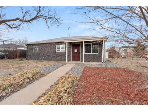 13605 E 13th Ave, Aurora, CO 80011 photo 2