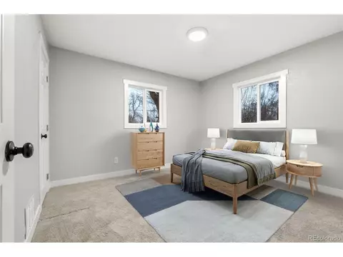 13605 E 13th Ave, Aurora, CO 80011 photo 14