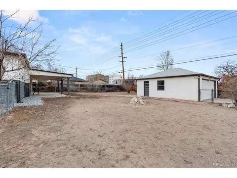 13605 E 13th Ave, Aurora, CO 80011 photo 21