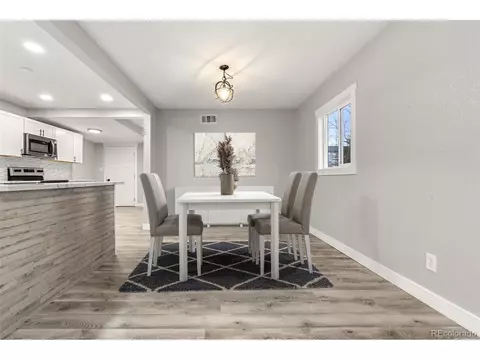 13605 E 13th Ave, Aurora, CO 80011 photo 6