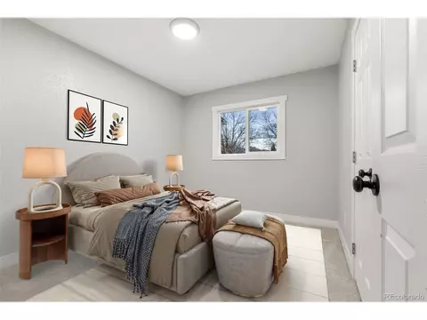 13605 E 13th Ave, Aurora, CO 80011 photo 12
