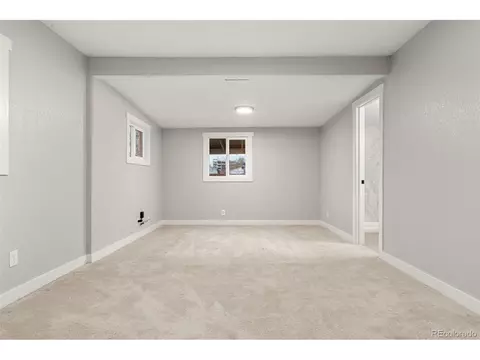 13605 E 13th Ave, Aurora, CO 80011 photo 16