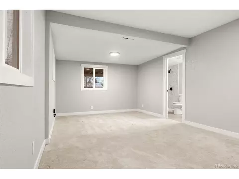 13605 E 13th Ave, Aurora, CO 80011 photo 17