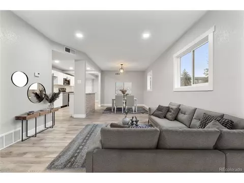 13605 E 13th Ave, Aurora, CO 80011 photo 3