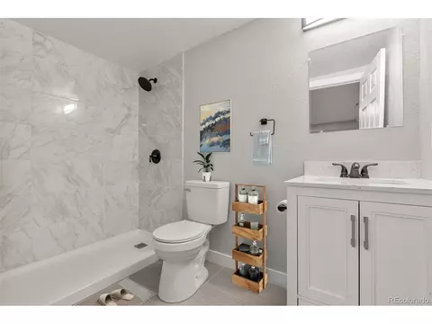 13605 E 13th Ave, Aurora, CO 80011 photo 18