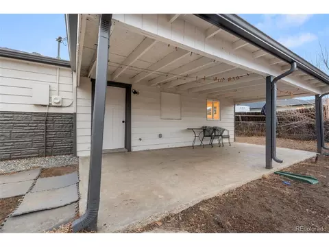 13605 E 13th Ave, Aurora, CO 80011 photo 19