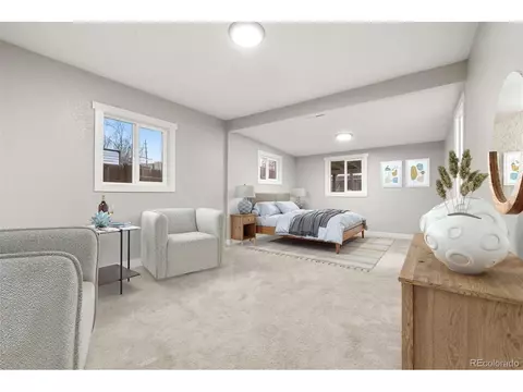 13605 E 13th Ave, Aurora, CO 80011 photo 15