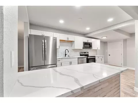 13605 E 13th Ave, Aurora, CO 80011 photo 8