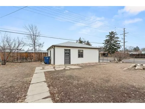 13605 E 13th Ave, Aurora, CO 80011 photo 22