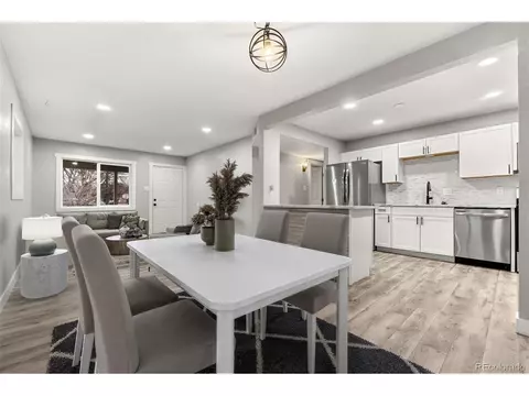 13605 E 13th Ave, Aurora, CO 80011 photo 7