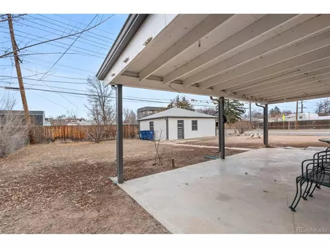 13605 E 13th Ave, Aurora, CO 80011 photo 20