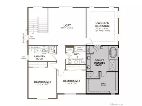 5184 Queen Ct, Arvada, CO 80002 photo 4