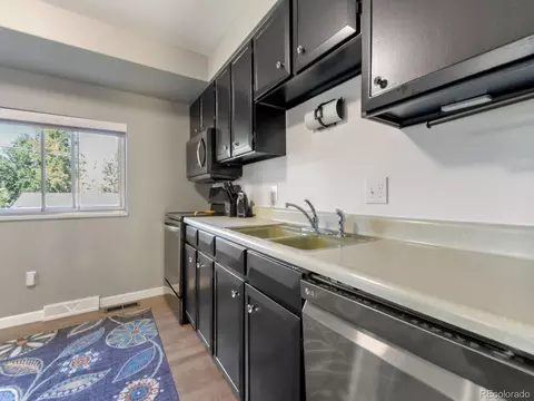 1323 Eagle St, Aurora, CO 80011 photo 18