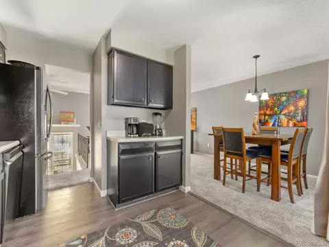 1323 Eagle St, Aurora, CO 80011 photo 21