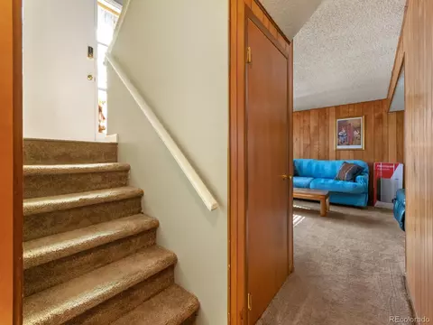1323 Eagle St, Aurora, CO 80011 photo 26