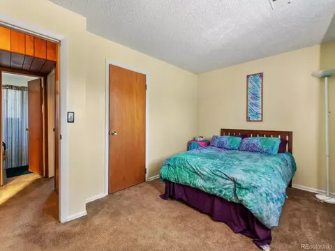 1323 Eagle St, Aurora, CO 80011 photo 35