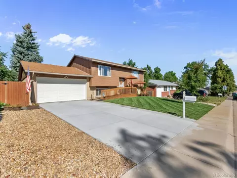 1323 Eagle St, Aurora, CO 80011 photo 2