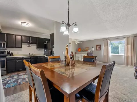 1323 Eagle St, Aurora, CO 80011 photo 14