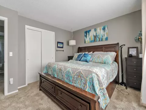 1323 Eagle St, Aurora, CO 80011 photo 24