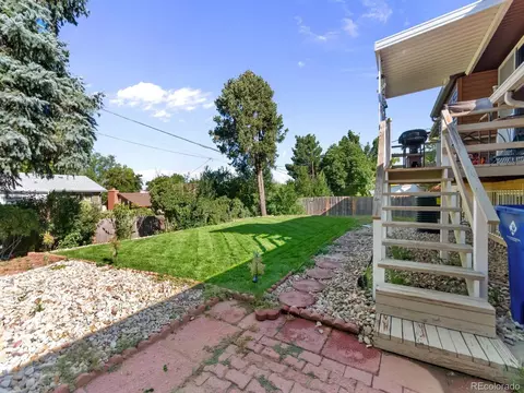 1323 Eagle St, Aurora, CO 80011 photo 38