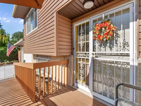 1323 Eagle St, Aurora, CO 80011 photo 5