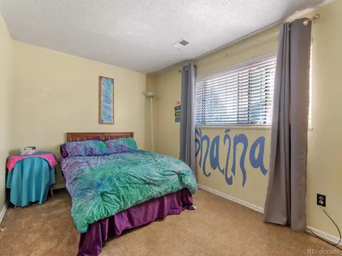 1323 Eagle St, Aurora, CO 80011 photo 34
