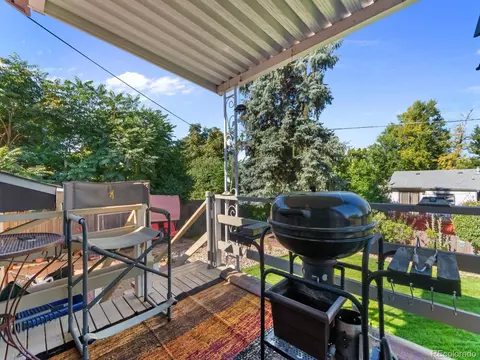 1323 Eagle St, Aurora, CO 80011 photo 37