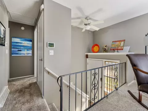 1323 Eagle St, Aurora, CO 80011 photo 11