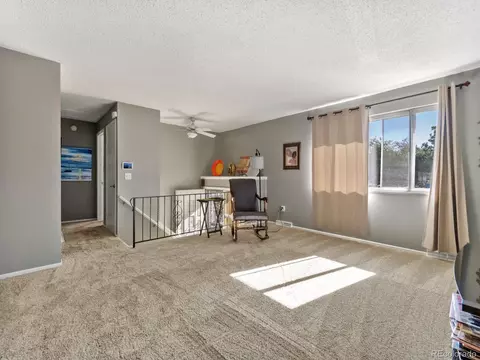 1323 Eagle St, Aurora, CO 80011 photo 7