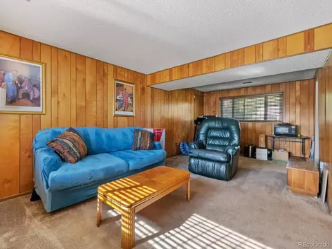 1323 Eagle St, Aurora, CO 80011 photo 28