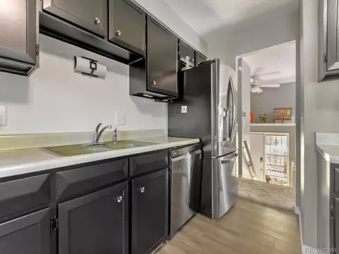 1323 Eagle St, Aurora, CO 80011 photo 20