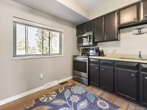 1323 Eagle St, Aurora, CO 80011 photo 17