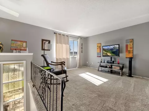 1323 Eagle St, Aurora, CO 80011 photo 8
